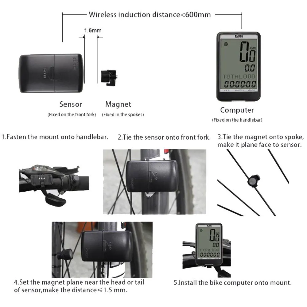 Y22276-1-1c9c-U8wy.jpg
