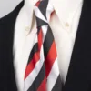 WCY-A-01-rosso e bianco