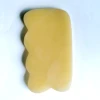 Amarillo