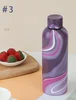 Flower #3