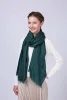 Deep Green