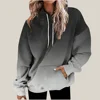 Gris-A222-3