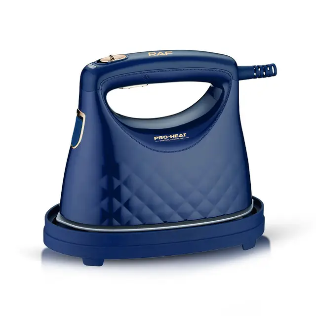 Mini Clothes Steam Iron Home Handheld Electric Iron Dry Cleaning Electric Iron