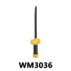 WM3036