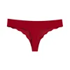 Borgogna