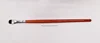 Brosse ronde en bois