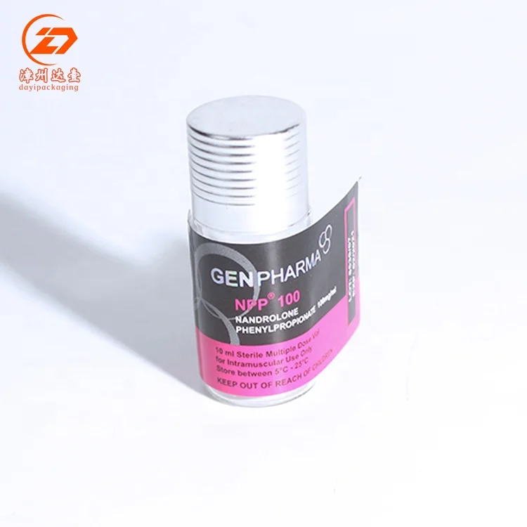 best price custom stickers