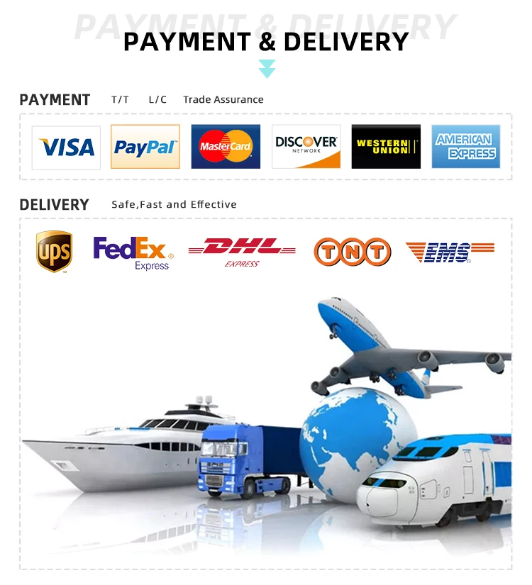 2023 Summer New Sports Pants Shorts Men's Running Pants  Piece Fiess Pants Quick Drying Training Trousers With Pockets886_voghion.com