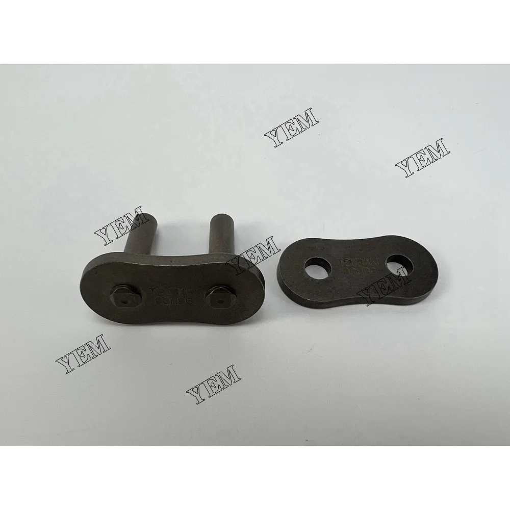 Good Quality 6690709 Link for Fit Bobcat Spare Parts High Performance