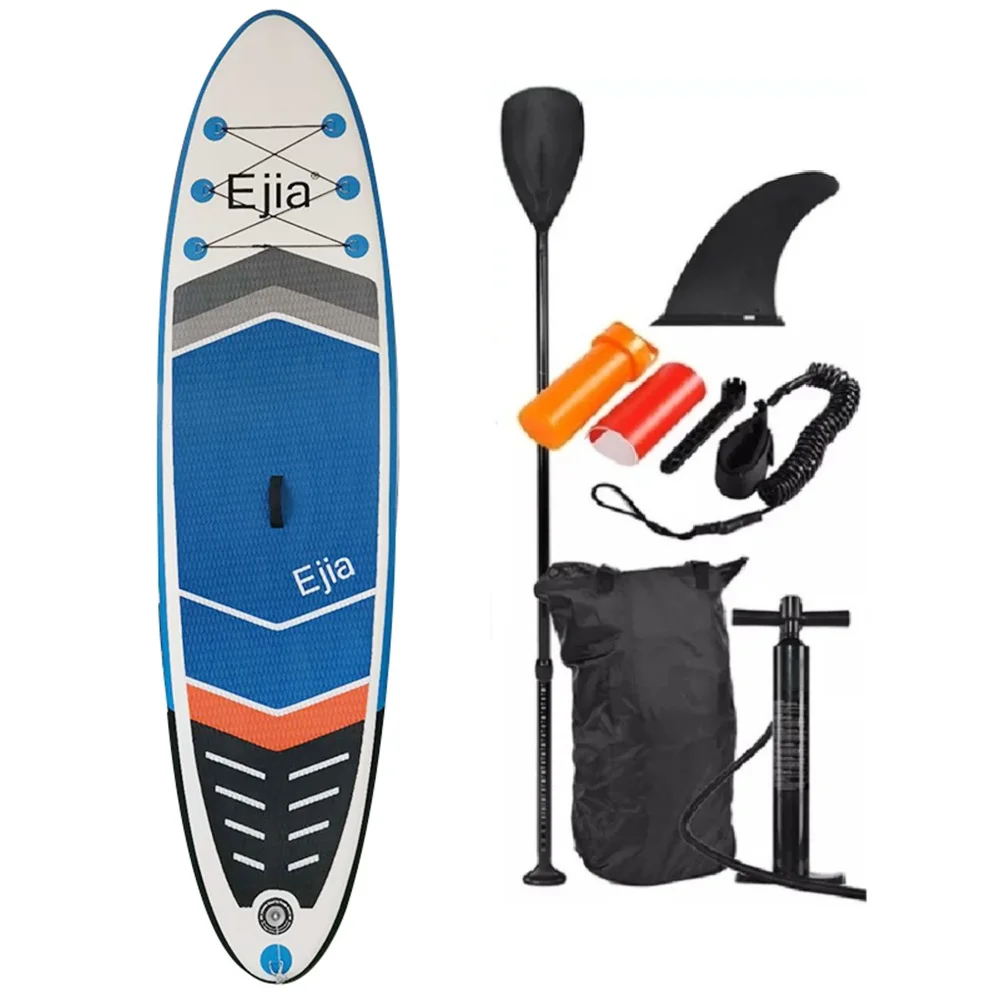 卸売サーフサーフボードiboard supボードスタンドアップパドル