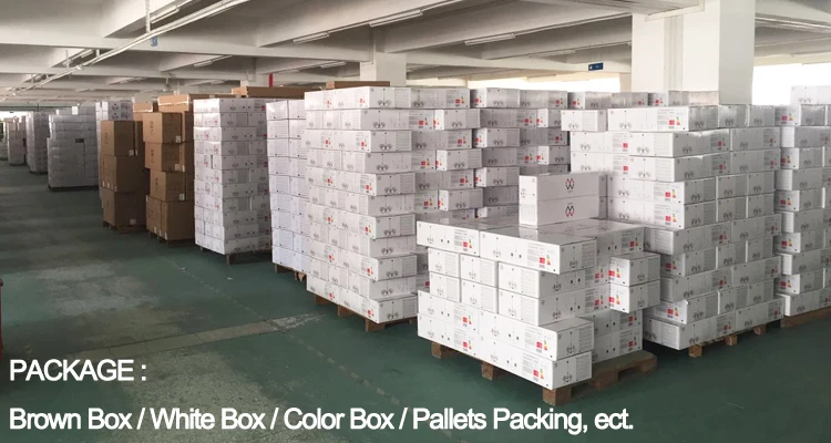 Hot 2021 simple modern wall lamp design for hotel and family led lighting ceiling lighting