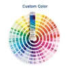 color