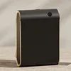 Black-button bluetooth-bare metal