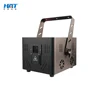 Laser da 15 W