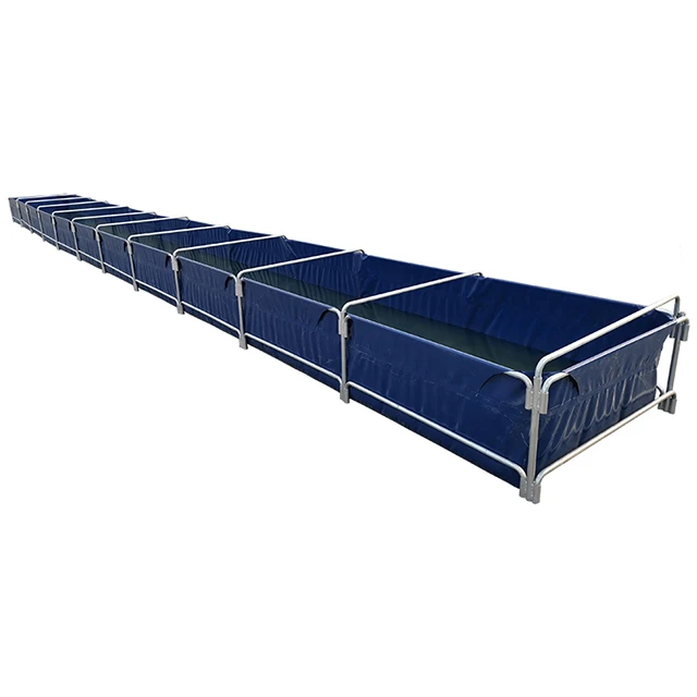 Koi Fish Pond Outdoor Fish Pond In Garden Buy Koi Fish Pond,Outdoor