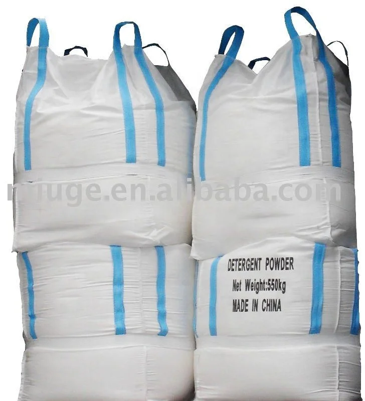 25kg 500kg Bulk Washing Powder,Bulk Detergent Powder,Bulk Washing