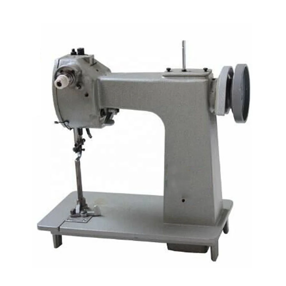 Швейная Машина Для Перчаток Из Усиленной Ладони Зеленого Цвета - Buy Glove  Sewing Machine,Clothing Equipment And Machinery,Sewing Mahicnegreen Color  Reinforced Palm Leather Gloves Sewing Machine ...