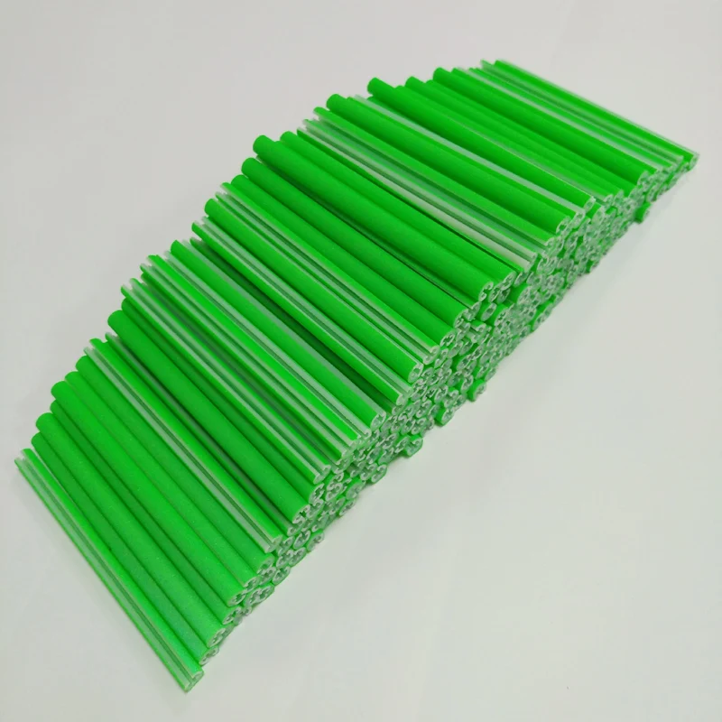 Green Reflector.jpg