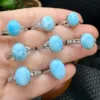 larimar