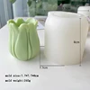 J-0307-bianco