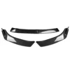 Carbon Fiber 2019-2021