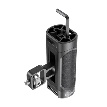 SmallRig Lightweight Side Handle for Smartphone Cage 2772 product image