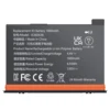 For Insta 360 X3 (one battery)