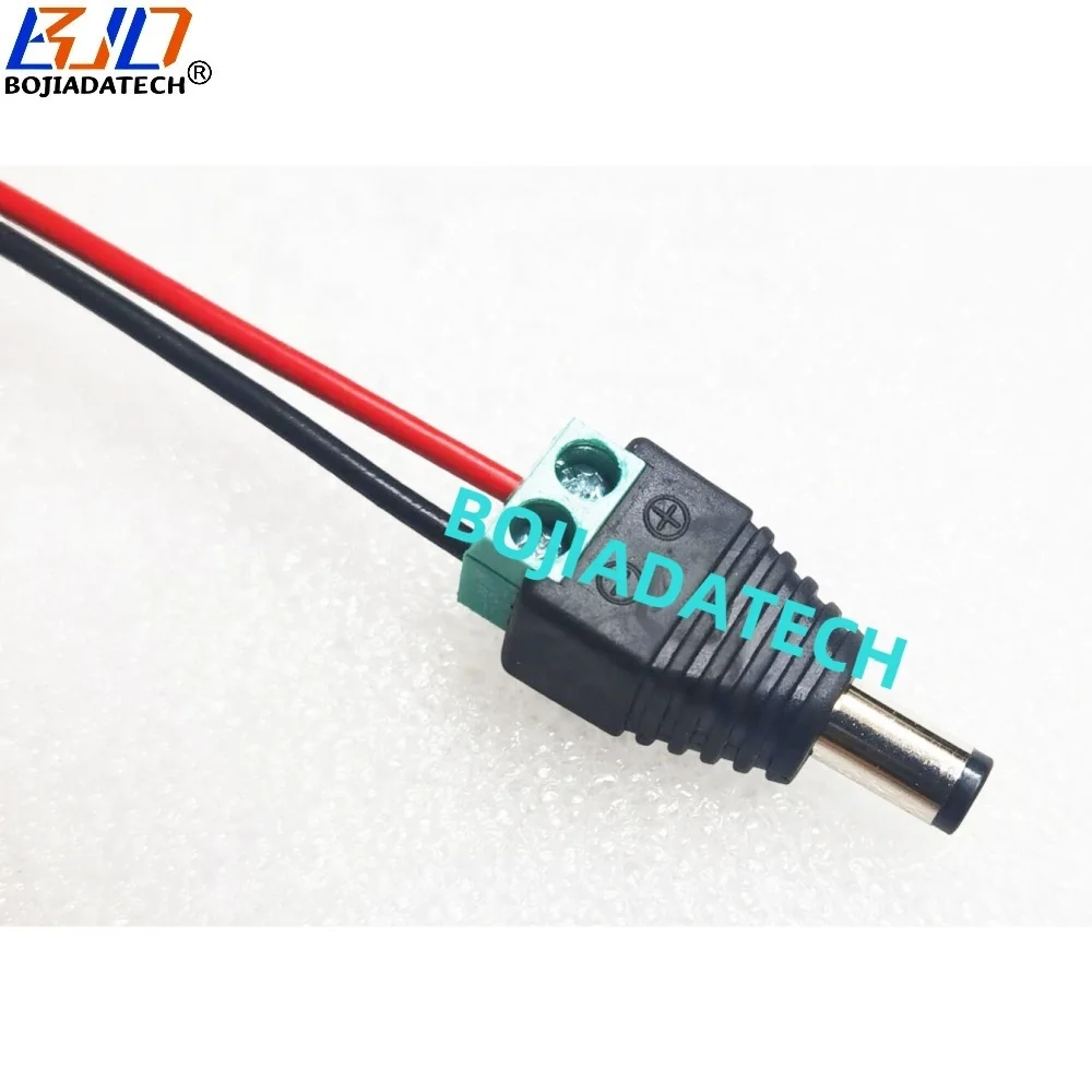Connettore Mini Fit PCIe Maschio 6 vie