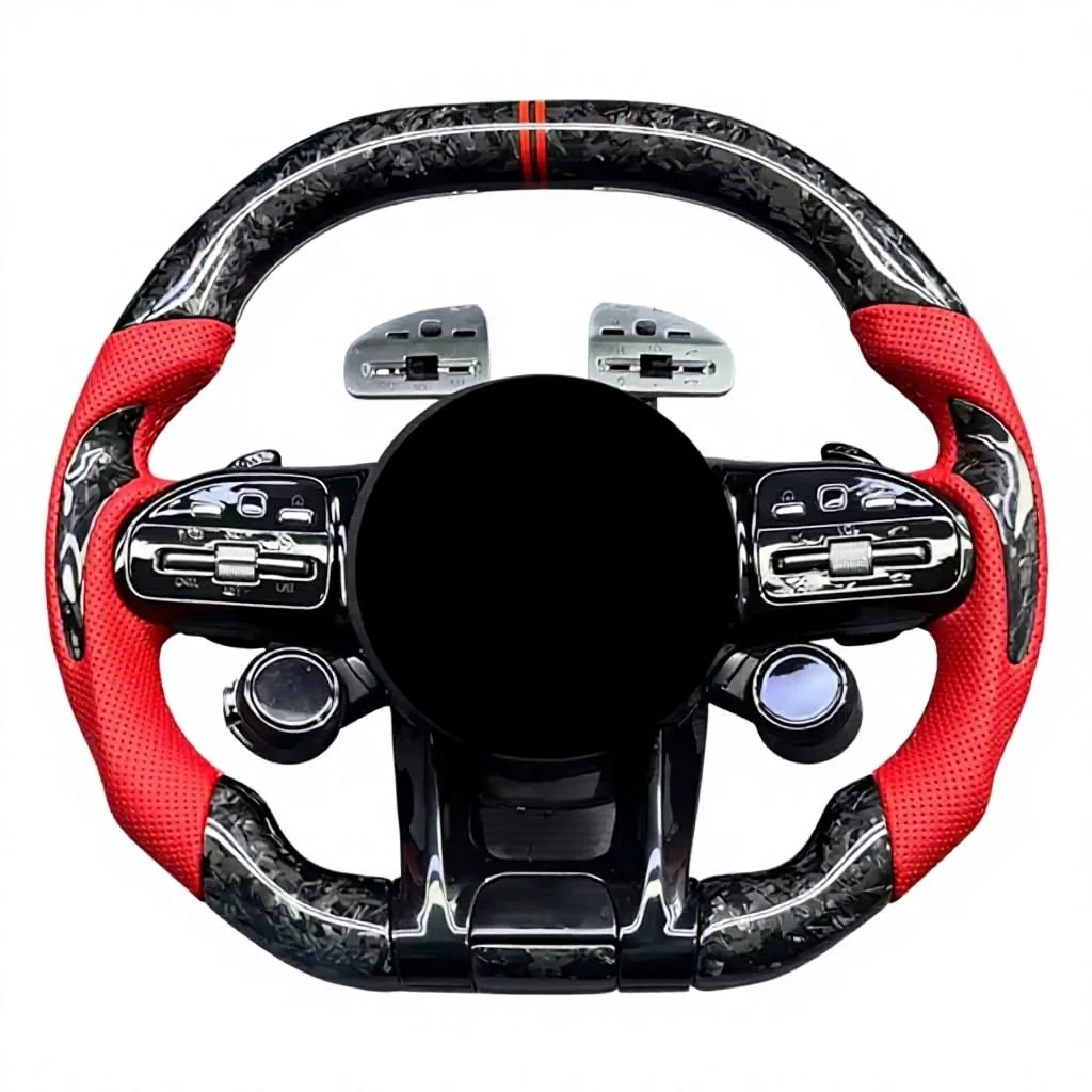sport-steering-wheel-mercedes-benz-amg-2-3