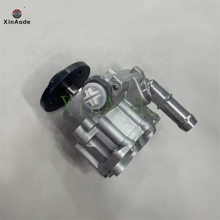 32416779244 Power Steering Pump for BMW E88 E82 E90 E92