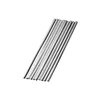 Electroplating Silver