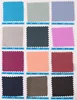 TABELLA COLORI 6