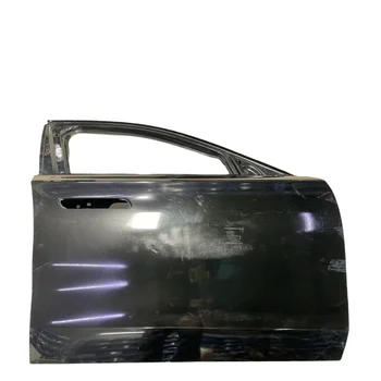 For Bmw 7 Series G70 I7 740I 750IX 760IX 2022-2025 Front Right Passenger Door OEM 41515A6C474