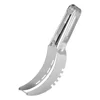 Argent (17.8*3cm)