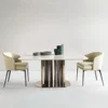 style 4