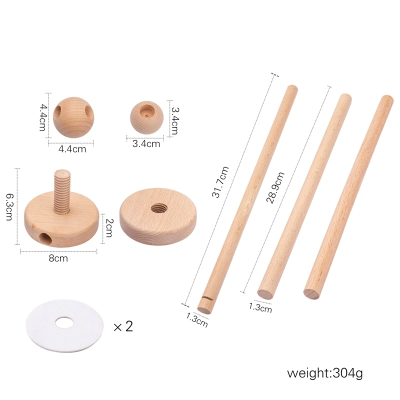 Кронштейн для колокольчика для кровати держатель для колокольчика для детской кровати Удлинительный инструмент для колокольчика для детской кровати