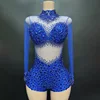 Blu
