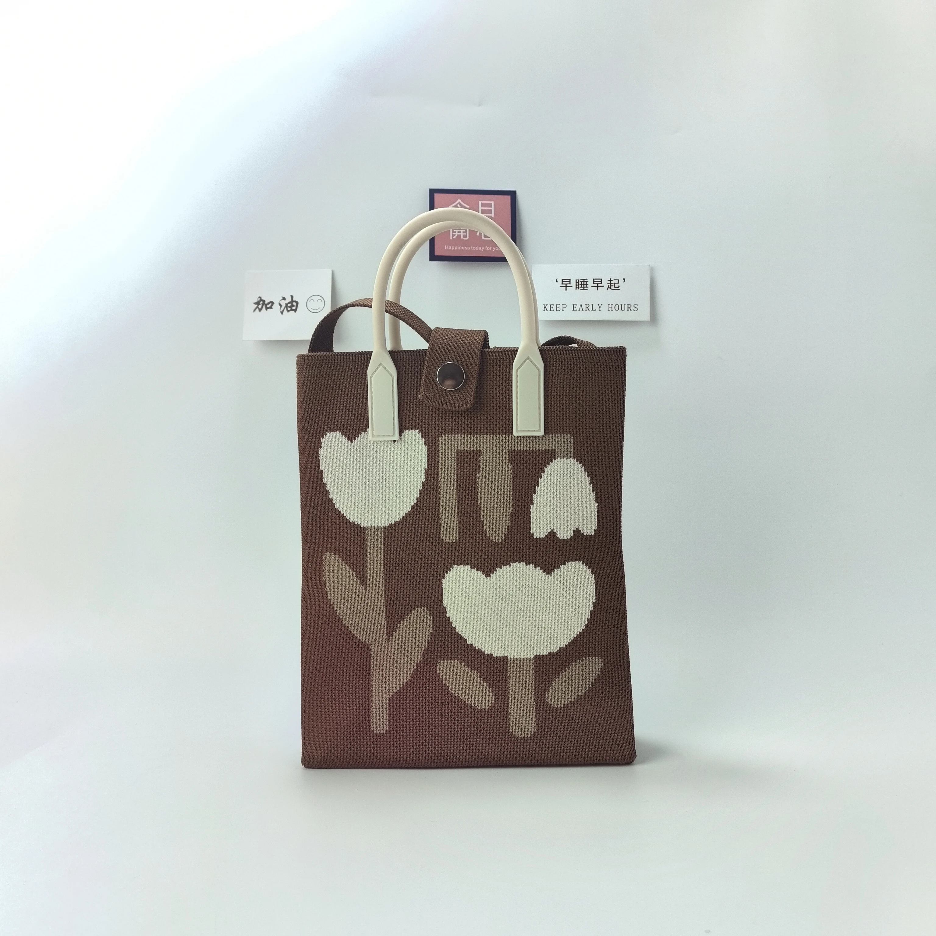 Новая модель мобильного телефона сумка повседневная женская Портативная и многофункциональная онлайн-поставщик оптом