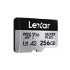 256GB