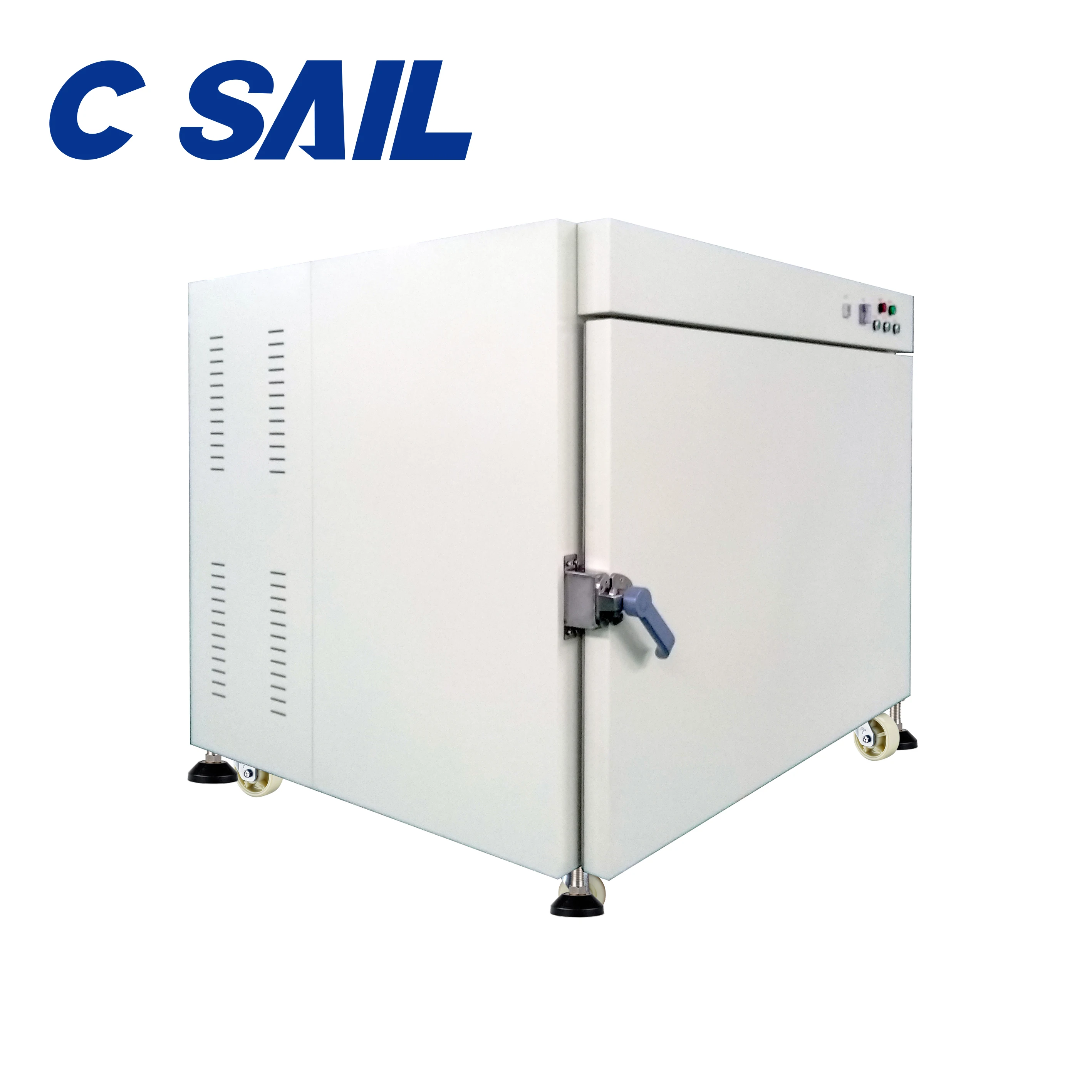 Vacuum Leakage Test and Storage Defoaming Machine Equipment For  Laboratory LED Adhesive Battery Epoxy Electronic Products