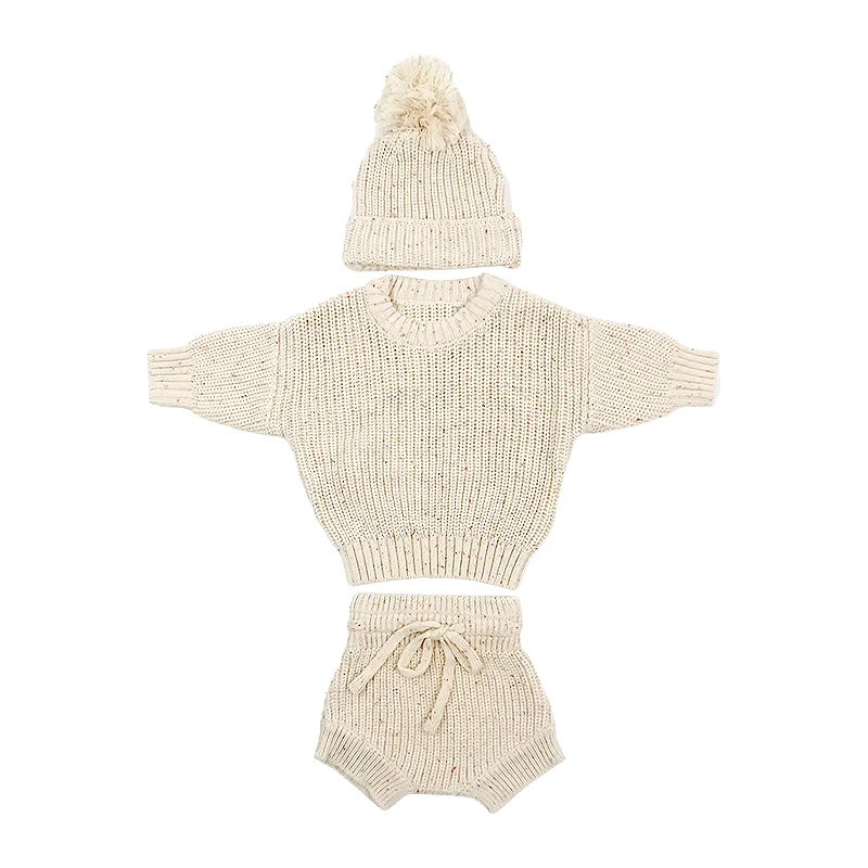 Детская Хлопковая одежда на заказ, оптом