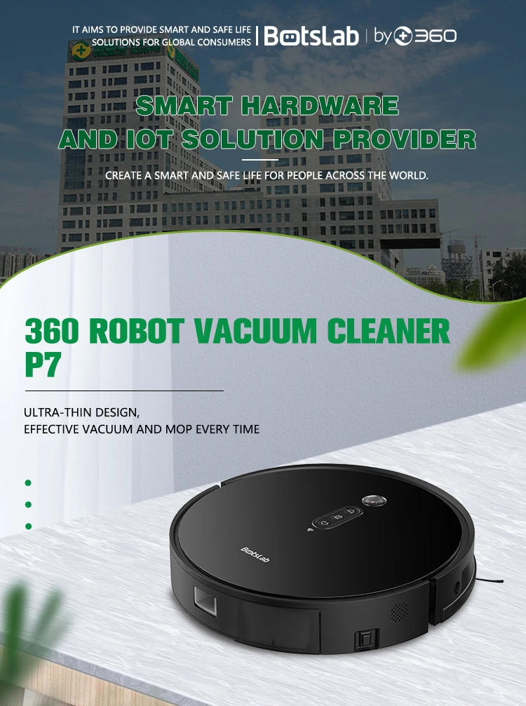 Cheap Sweep Robot Vacuum Cleaner Wifi Phone App Smart Control Wet Dry Sweep Robot Vacuum Cleaner