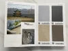 Color 5
