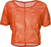 design 4
