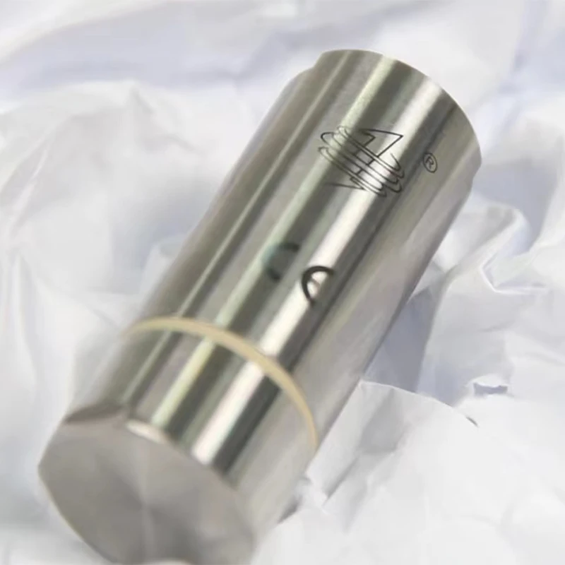Multi Channel Verify Autoclave Temperature & Pressure Data Logger