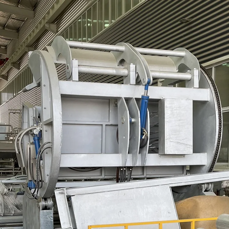 Cattle Stunning Killing Box Cattle Slaughterhouse Kill Box For Cattle