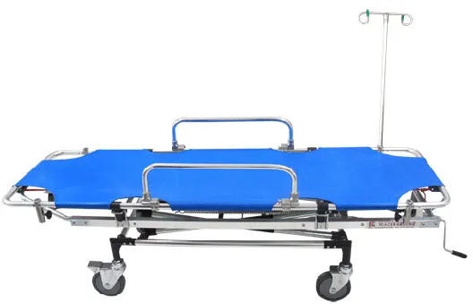 CL-HT0008  (1).jpg