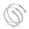 Argento-CG1459S