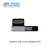 15/15Plus แท็กออน Face ID FPC