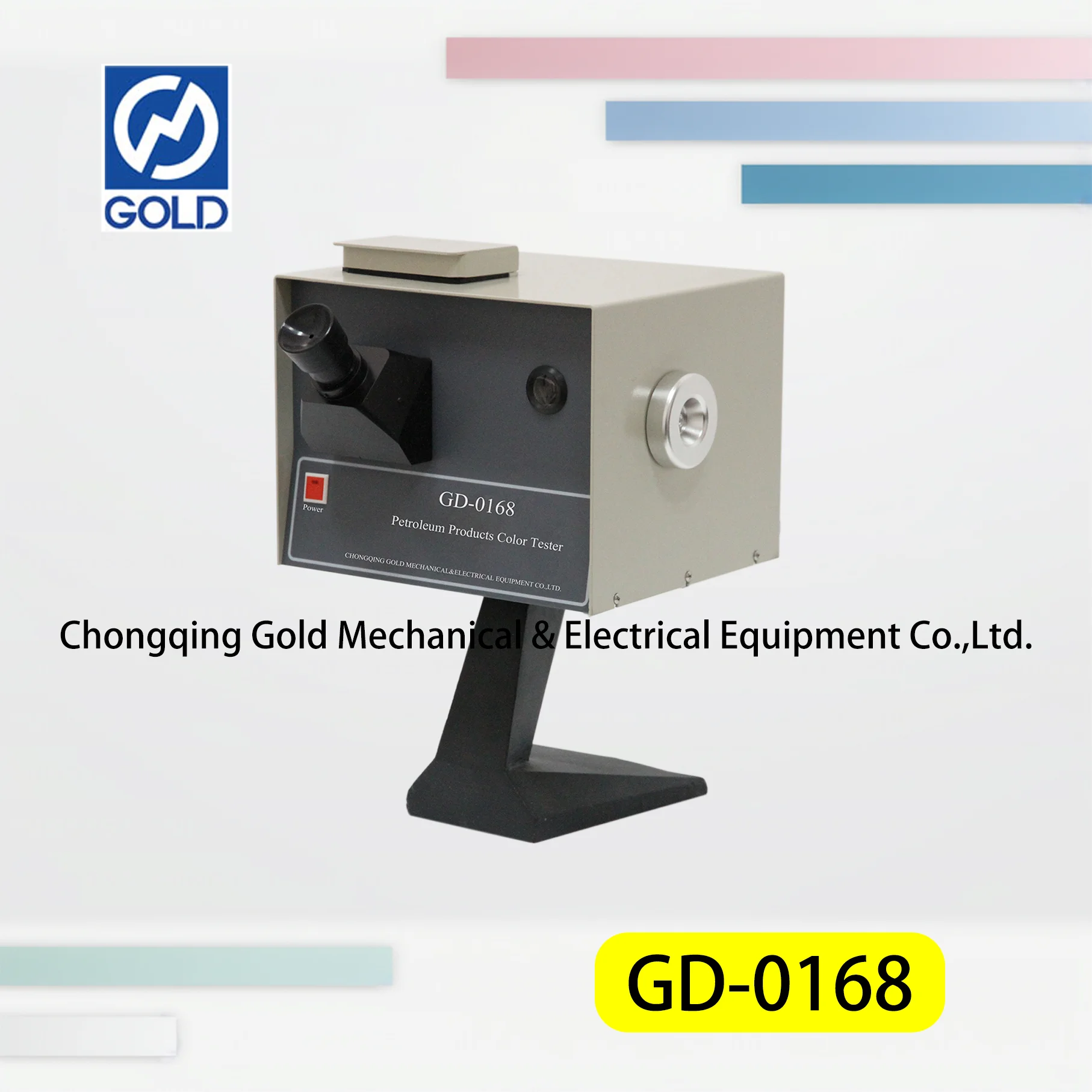 Digital Colorimeter Laboratory Colorimeter Auto Colorimeter Color ...